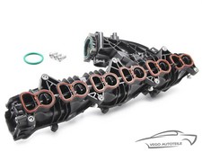 ORIGINAL VEGO SAUGROHR