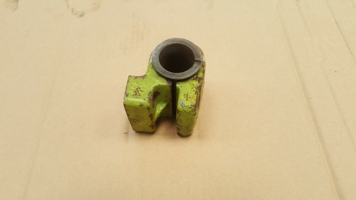 Claas heuwender volto 640 - heuwender,