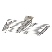 Hosenauszug Hosenhalter