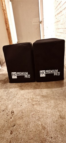 Premium pro 430 00 - pro, 12.