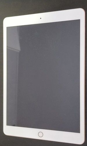 Apple ipad generation - ipad,