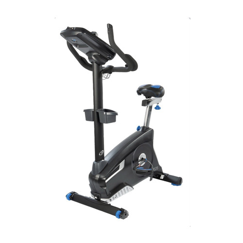 Nautilus u628 ergometer 2021 - nautilus,
