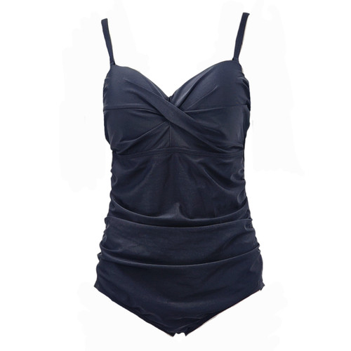 Pour moi marine santa - marine, monica