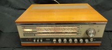 Grundig RT 40  Tuner  AM / FM