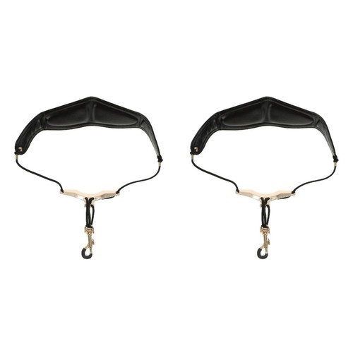 Pack saxophon tragegurt - pack,