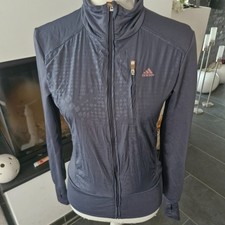 ADIDAS Sportjacke