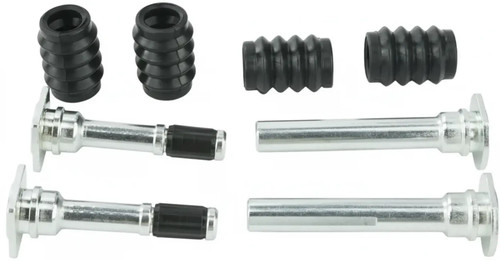Bremssattelführung