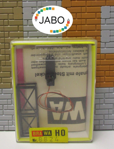 Brawa 8824 - rb/12,