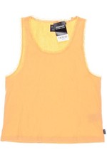 Superdry Top Damen Trägertop