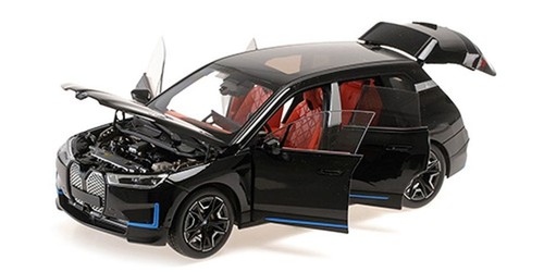 110023101 bmw - 110023101,