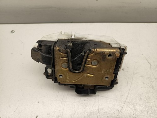 Polo original - vw, 6n