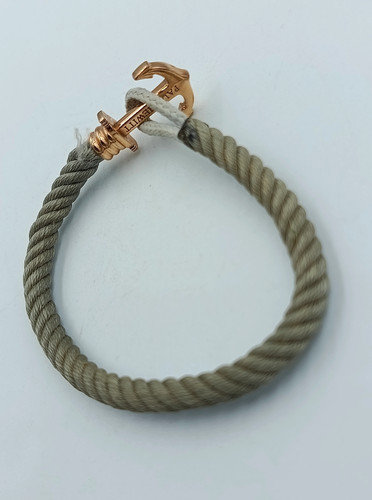 Paul hewitt armband mit - hewitt,