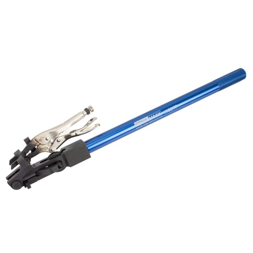 Valvetronic zwischenfeder - valvetronic,