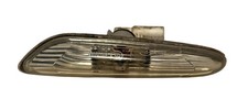 Blinker seitlich komplett L 63136932997 BMW 318i Aut. E90 / E91/ Bj 2007