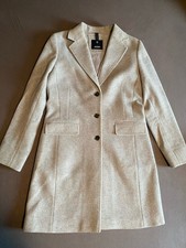 Joop Mantel Charlie Grau - Wie