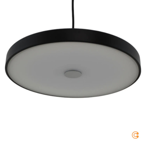 Paulmann pendelleuchte - paulmann,