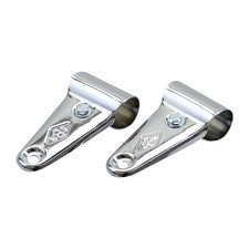 Lampenhalter Gabelhalter