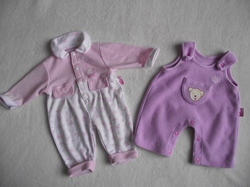 Vintage zapf creation gigi - zapf,