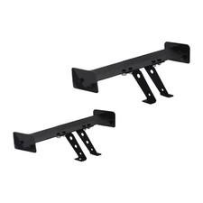 CNC Metall 1:10 RC Auto