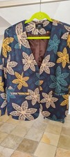 Blazer von linci - blazer,