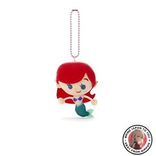 Neu Disney Figur Toy Company