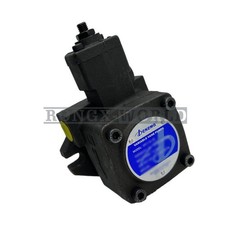 ONE Dekema VP1-12-70 Hydraulic