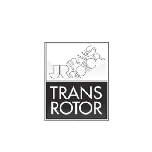 Transrotor fat bob tmd - transrotor,