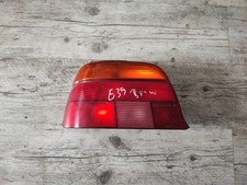 BMW 5er E39 bis BJ00 Limo