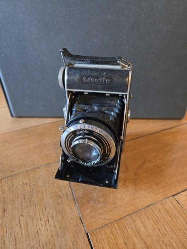 Balda lisette klassische - lisette, –