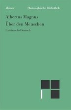 über den menschen homine - den, menschen: