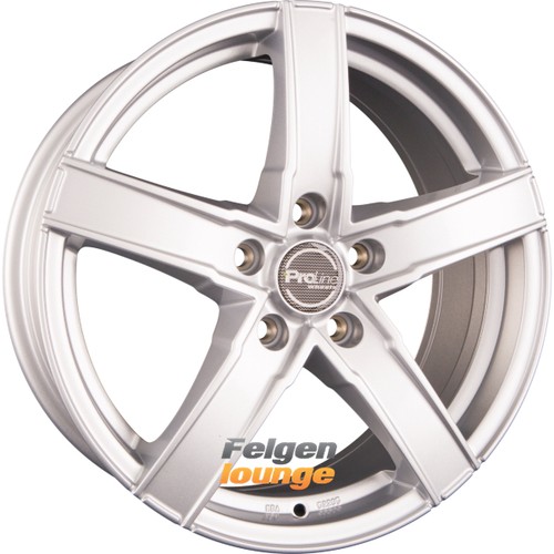 Proline wheels sx100 - 4x,