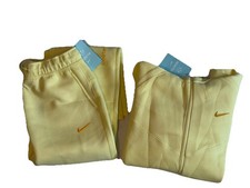 Nike NOCTA Tech Fleece