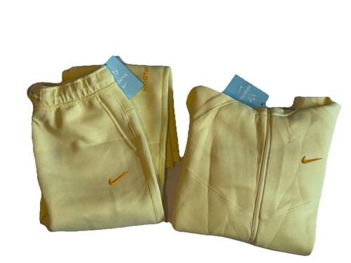 Nike nocta tech fleece - nocta,