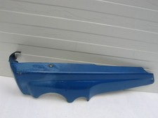 HERCULES L 50  SEITENVERKLEIDUNG MOTOR  - Links -