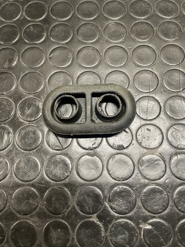 Audi - ,