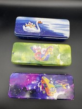 Diddl Mäppchen -Blechdosen