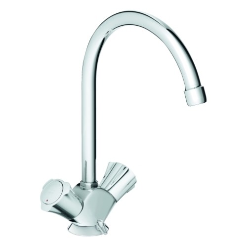 Grohe costa - grohe,