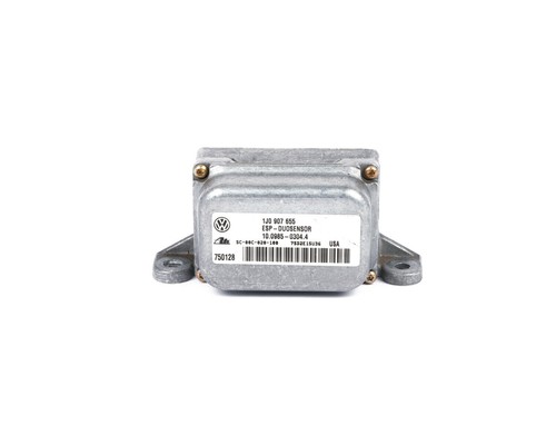 Original audi esp sensor - original,