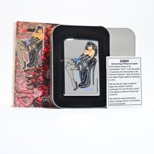 Olivia Bettie Page Bondage