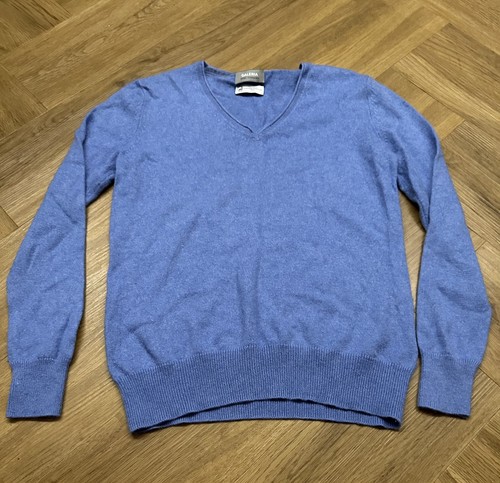 Edel damen pullover - edel, pulli