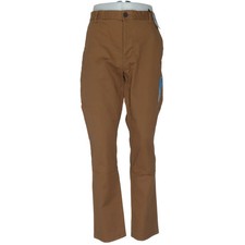 Primark, Chino, Größe