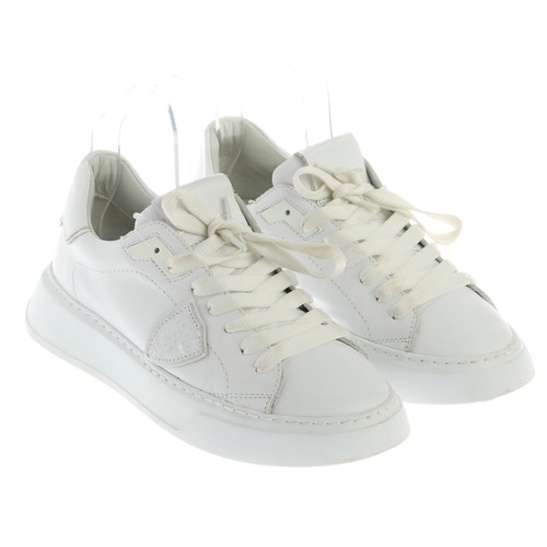 Philippe model sneaker eur - philippe,