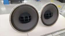 Altec lansing 604e - altec,
