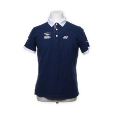 Yonex poloshirt größe m - yonex,, größe: