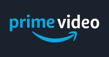 Amazon Prime Video | 12 Monate