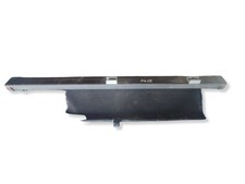 Audi A6 S6 C5 4B 2002