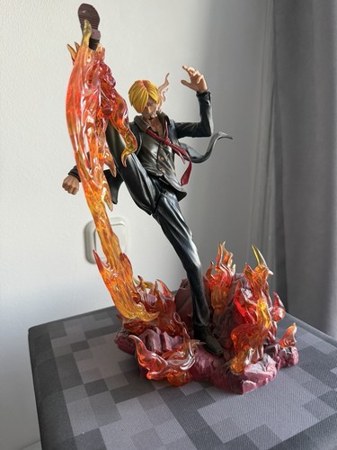 Anime one piece - one,