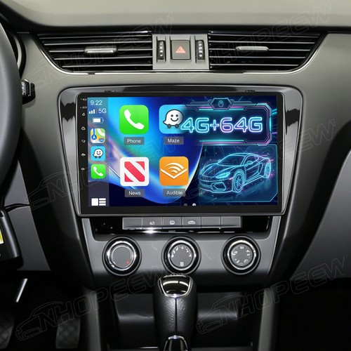 64gb android carplay navi - 4+64gb, 15
