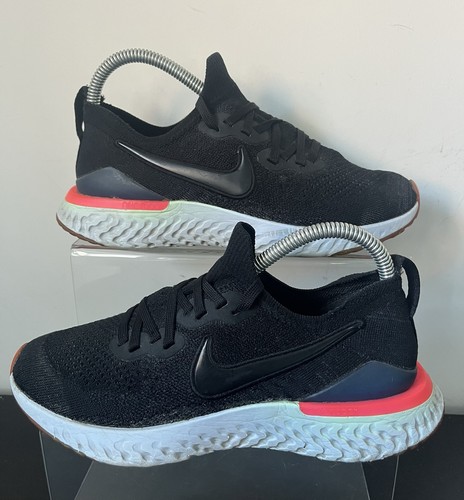 Nike epic react - nike, 2
