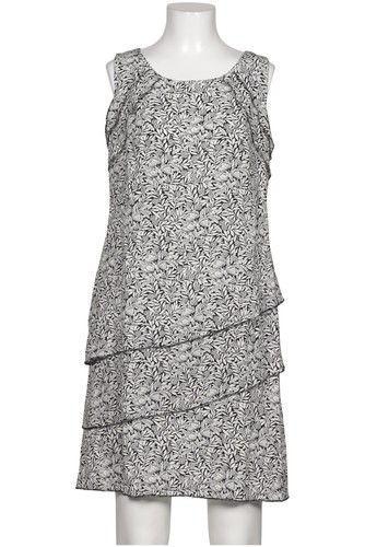 Taifun kleid damen dress - taifun,